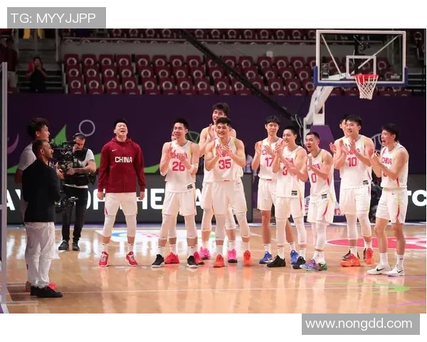 2017男篮亚洲杯精彩对决韩国队与黎巴嫩队的激烈较量回顾