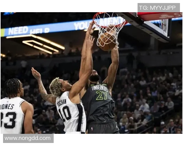 2018年10月18日马刺与森林狼激战回顾精彩瞬间与赛后分析 2018年10月18日马刺与森林狼激战回顾精彩瞬间与赛后分析