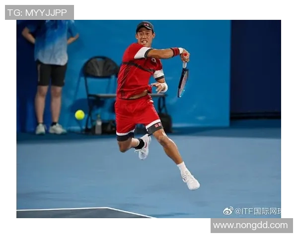 2018年温网德约科维奇对阵锦织圭精彩直播回顾与赛程分析