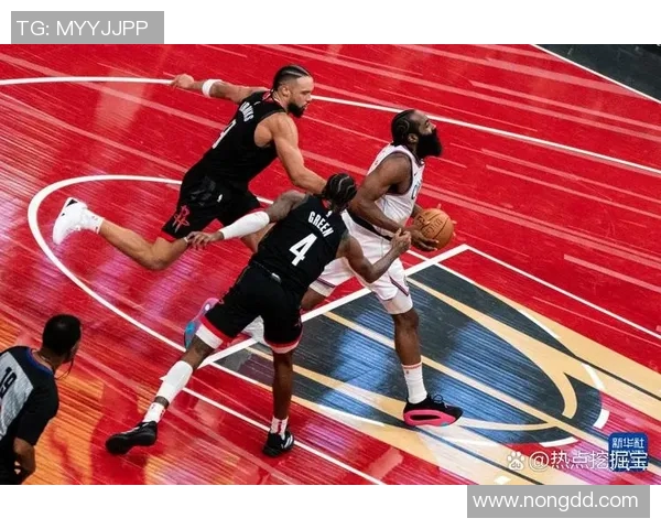 2019年12月20日NBA精彩对决快船与火箭的巅峰之战回顾与分析