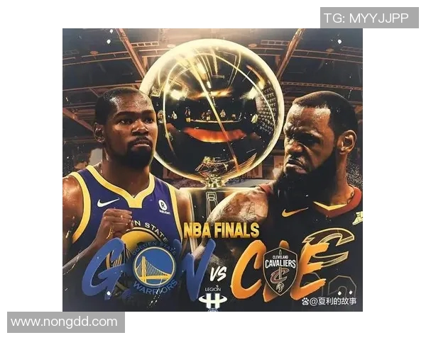 2018年NBA总决赛第七场骑士与勇士的巅峰对决回顾与精彩瞬间分析