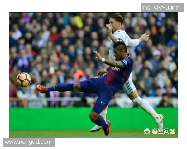 2017年8月16日皇马与巴萨的经典对决回顾与精彩瞬间分析