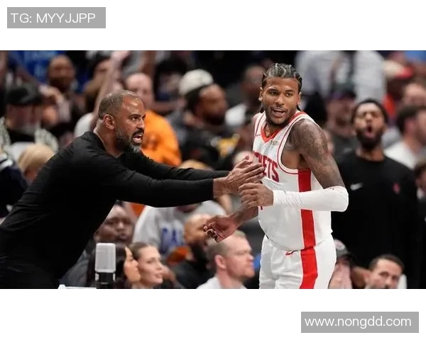 2018年12月20日奇才与火箭精彩对决直播回顾与分析 2018年12月20日奇才与火箭精彩对决直播回顾与分析