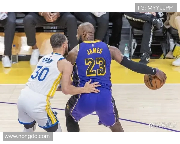 2019年10月17日湖人与勇士精彩对决回放全程回顾与分析