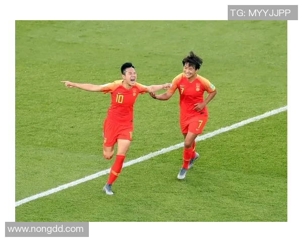 2019年1月4日精彩回顾广东队对阵山东队全场录像分析与亮点集锦 2019年1月4日精彩回顾广东队对阵山东队全场录像分析与亮点集锦