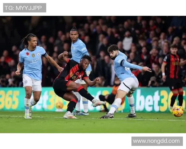 2018年5月20日天空队与狂热队的精彩对决回顾与分析 2018年5月20日天空队与狂热队的精彩对决回顾与分析