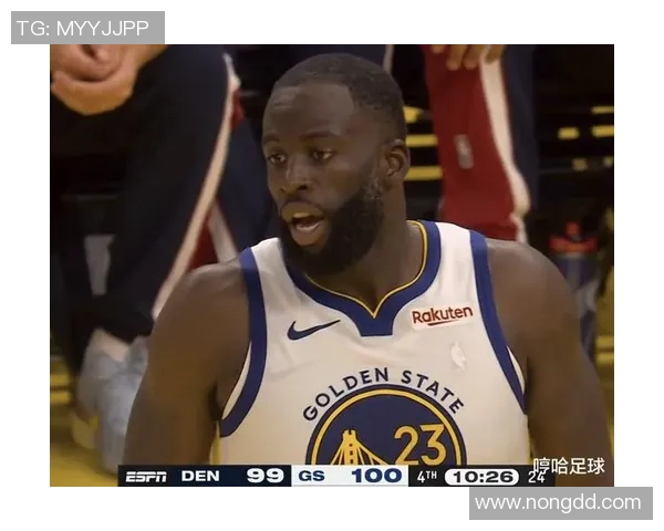 2019年1月16日勇士与掘金精彩对决回顾与分析