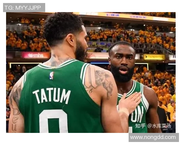 2018年NBA东部决赛骑士与凯尔特人激战回顾及精彩瞬间分析