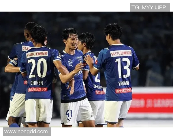 名古屋鲸与柏太阳神激战在即谁将赢得这场日职联精彩对决