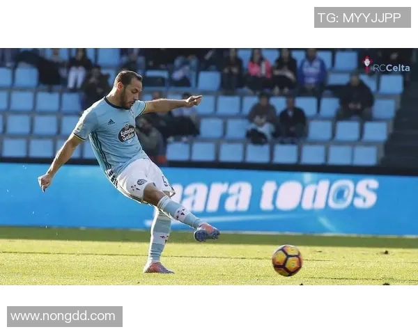 巴拉多利德与塞尔塔对决前瞻及比分预测分析