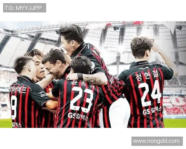 广州恒大迎战名古屋鲸八决战亚冠赛场再创辉煌 广州恒大迎战名古屋鲸八决战亚冠赛场再创辉煌