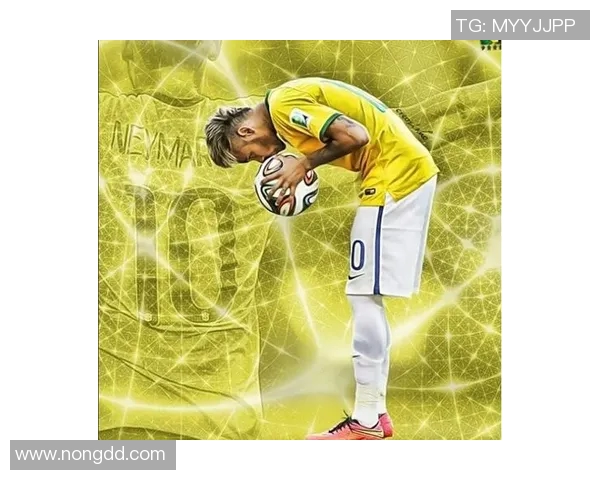 水户蜀葵对战川崎前锋精彩直播视频回放及赛后分析