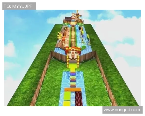 深圳乒乓球队耐力训练的挑战与突破探索之旅 深圳乒乓球队耐力训练的挑战与突破探索之旅