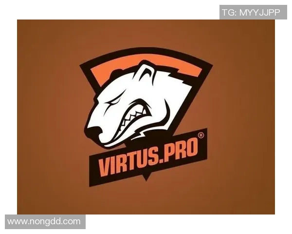 聚焦DOTA2:探讨LNG战队在比赛中的心理素质与应对策略 聚焦DOTA2:探讨LNG战队在比赛中的心理素质与应对策略