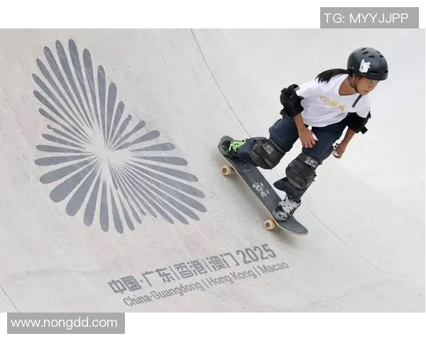 西安滑板队在滑板精英赛中的节奏表现与技术分析 西安滑板队在滑板精英赛中的节奏表现与技术分析