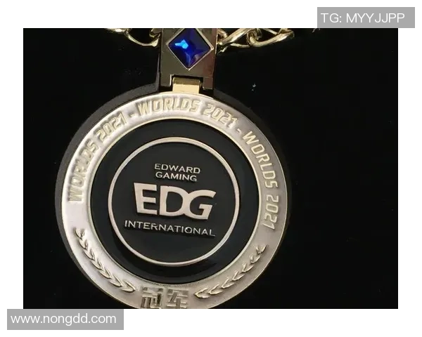 英雄联盟心理素质评比揭晓RNG战队排名第十引发热议 英雄联盟心理素质评比揭晓RNG战队排名第十引发热议