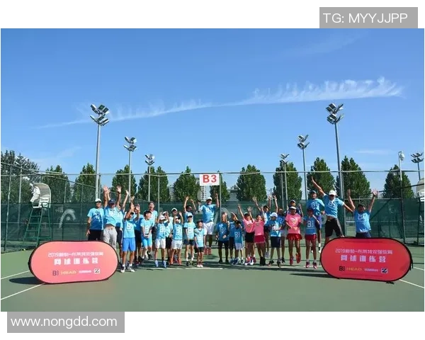 网球战术解析:深入探讨上海网球队的灵活转换体系与战术应用 网球战术解析:深入探讨上海网球队的灵活转换体系与战术应用