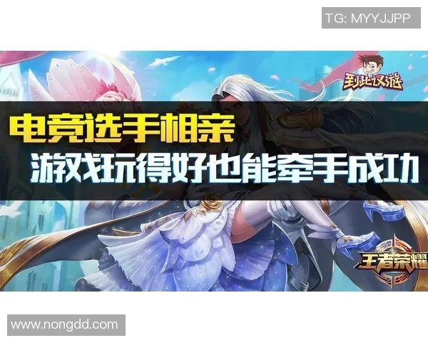 王者荣耀焦点解析:深度剖析WE战队的实力与战术演变 王者荣耀焦点解析:深度剖析WE战队的实力与战术演变